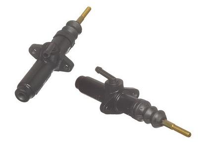 1988 Porsche 924 Clutch Master Cylinder