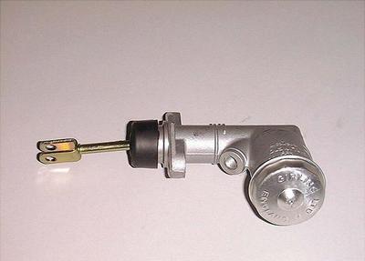 1976 Triumph TR-250/6 Clutch Master Cylinder
