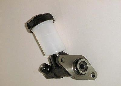 1993 Mazda Miata (MX5) Clutch Master Cylinder