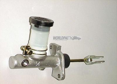 1990 Nissan 240 Clutch Master Cylinder