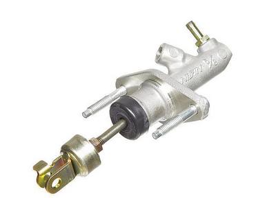 2001 Acura Integra Clutch Master Cylinder