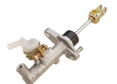 1999 Mitsubishi Eclipse Clutch Master Cylinder