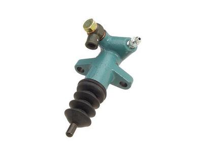 1990 Mitsubishi Galant Clutch Slave Cylinder