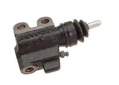 1997 Nissan Altima Clutch Slave Cylinder