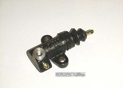 1994 Nissan 240 Clutch Slave Cylinder