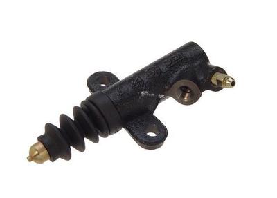 1995 Kia Sephia Clutch Slave Cylinder