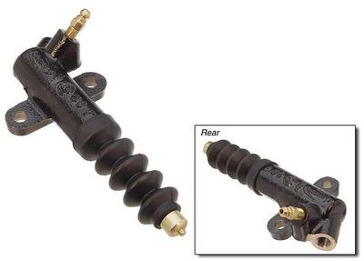 1997 Kia Sephia Clutch Slave Cylinder