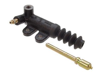 1995 Kia Sportage Clutch Slave Cylinder