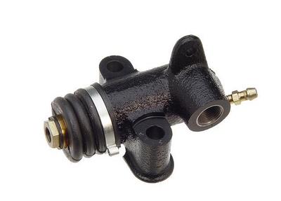 1966 Mercedes Benz 230 Clutch Slave Cylinder