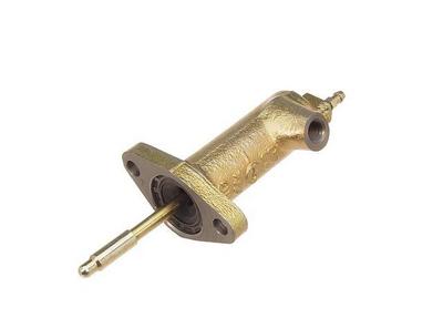 1985 Mercedes Benz 190 Clutch Slave Cylinder