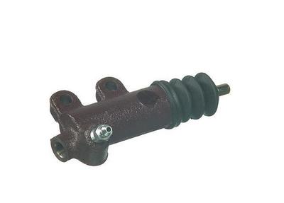 1983 Toyota Pickup Clutch Slave Cylinder