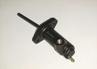 1984 Porsche 928 Clutch Slave Cylinder