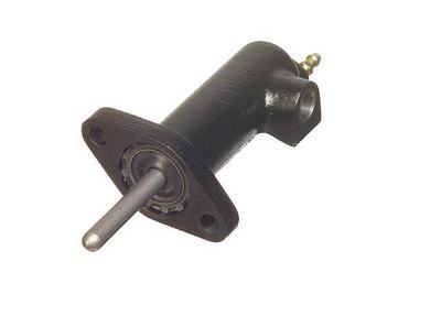 1988 Porsche 924 Clutch Slave Cylinder