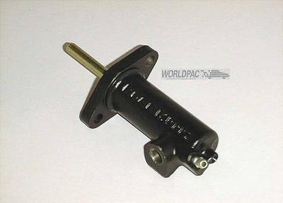 1995 Porsche 968 Clutch Slave Cylinder