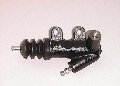 1987 Toyota Corolla Clutch Slave Cylinder