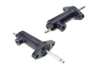1973 Mercedes Benz 220 Clutch Slave Cylinder