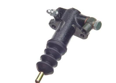 2005 Mitsubishi Land Cruiser Clutch Slave Cylinder