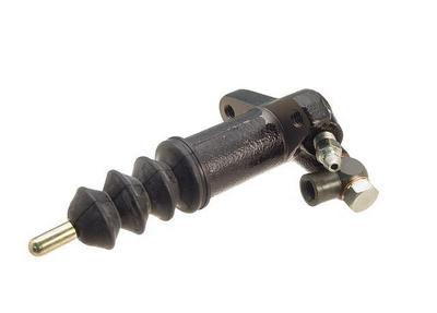 1994 Mitsubishi Eclipse Clutch Slave Cylinder