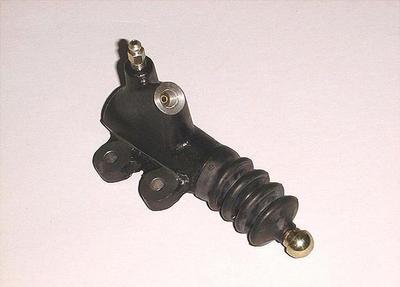1990 Acura Legend Clutch Slave Cylinder