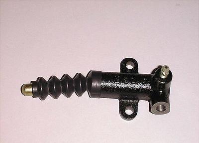 1985 Mazda RX7 Clutch Slave Cylinder