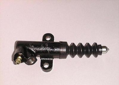 1993 Mazda Miata (MX5) Clutch Slave Cylinder