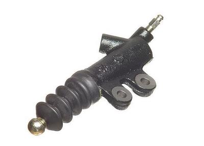 2001 Acura Integra Clutch Slave Cylinder