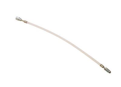1976 Triumph TR-250/6 Clutch Hose