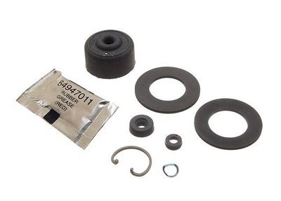 1974 Saab Sonett V4 Clutch Master Repair Kit