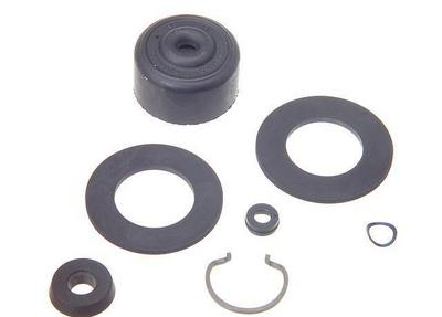 1968 Volvo P1800 Clutch Master Repair Kit