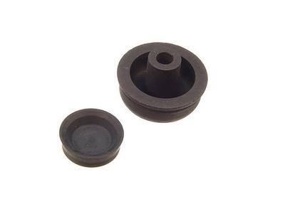 1966 Jaguar 3.8 Sedan Clutch Slave Repair Kit
