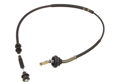 1993 Acura Integra Clutch Cable