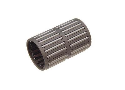 1988 Porsche 924 ST Bearing