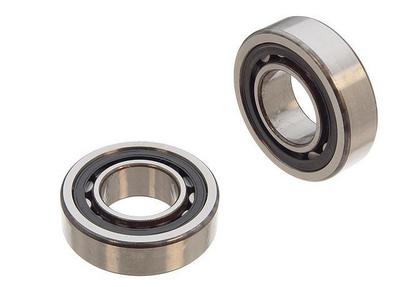 1965 Porsche 356 Mainshaft Bearing