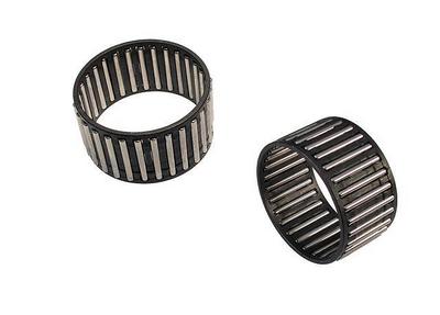  Porsche Universal (Any Models) ST Needle Bearing
