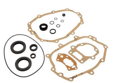 1973 Porsche 911/Carrera ST Gasket Set