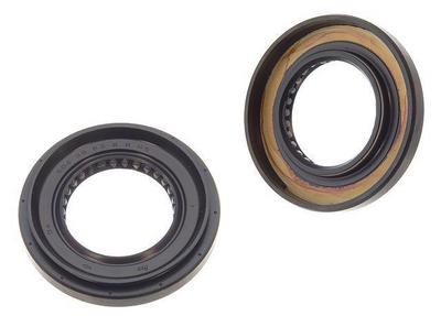 1991 Honda CRX Drive Axle Seal