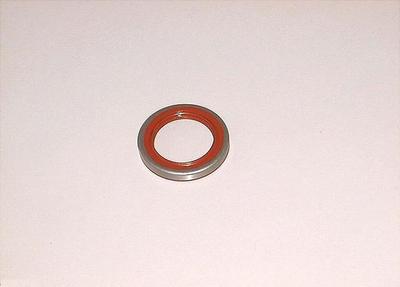 2002 Volvo C70 Coupe/Conv. Input Shaft Seal