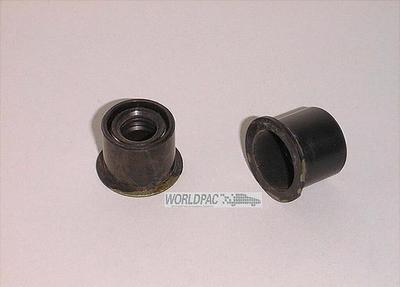 1978 Honda Universal (Any Models) Shift Rod Seal