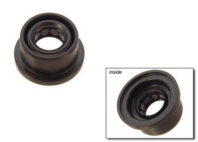 1981 Honda Accent 3Dr & 4Dr Shift Rod Seal