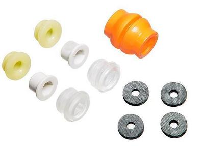 1989 Volkswagen Golf Shifter Bushing Kit