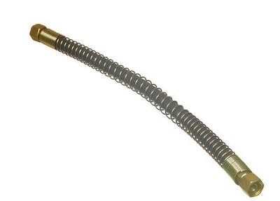 1996 Mercedes Benz C Class AT Cooling Hose