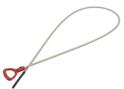 2003 Mercedes Benz M Class AT Dipstick