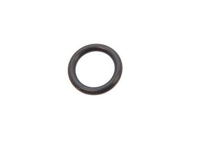 1995 Mercedes Benz E Class AT Dipstick Seal