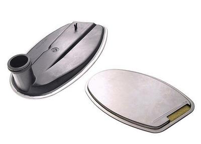 2003 Jaguar XJ Series AT Filter