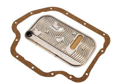 1993 Jaguar XJ Series AT Filter Kit