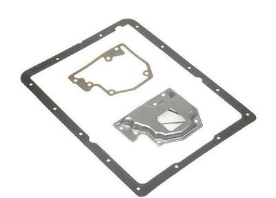 1992 Volvo 740 AT Filter Kit