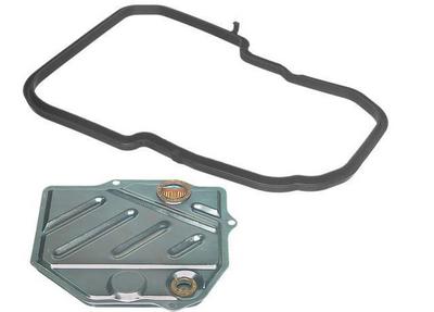 1996 Mercedes Benz C Class AT Filter Kit