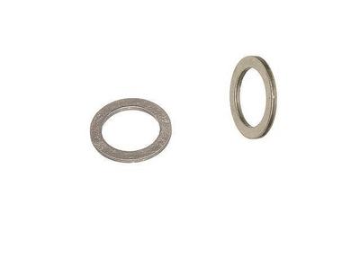 1993 Honda Accord AT Drain Plug Seal