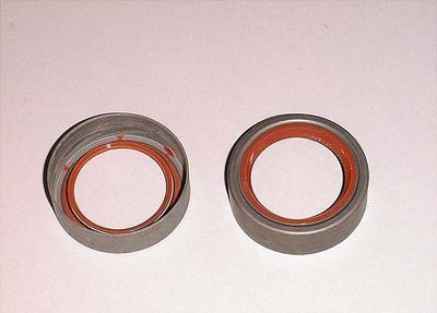 1981 Volkswagen Dasher Torque Convert. Seal