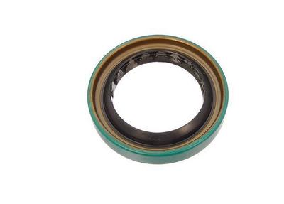 1994 Jaguar XJ Series Diff. Side Cover Seal
